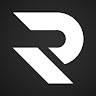 Ryne