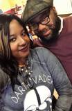 Mr and Mrs NyceWatch