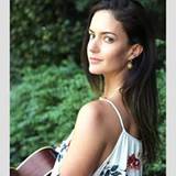 Emily