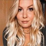 MariaNiichel