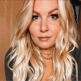 MariaNiichel