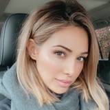 Emmie