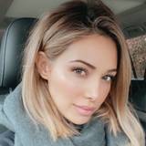 Emmie