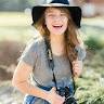 Carley