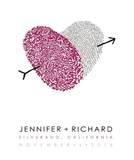 Jennifer