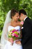 Emily & Stephen