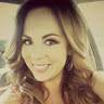 Kelly