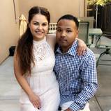 Jelani