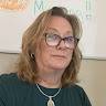 Deb