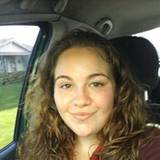 Kaitlin