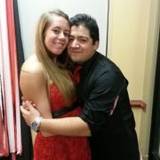 Ashley
