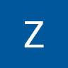 Zucel