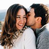 Janaki