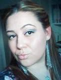 Jannese