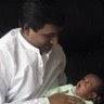 Vijay