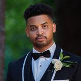 Christopher