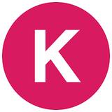Karen