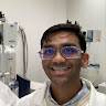 Dhyan