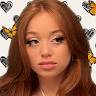 Talia