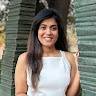 Anisha