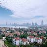 Yutong