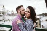 Soon to Be Mrs.P