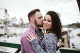 Soon to Be Mrs.P