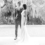 Emma