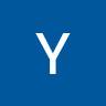 Yuming