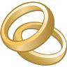 WEDDINGWIRE