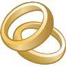 WEDDINGWIRE