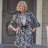 Heather