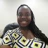 Lashia