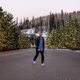 Kyle