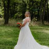 Krysta