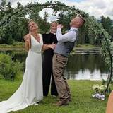 Nicole 