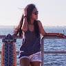 Nika