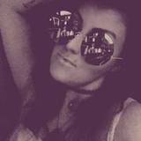 Jessica