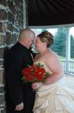 Amber and Jesse
