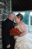 Amber and Jesse