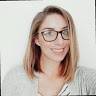 Cassandra