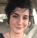 Jen