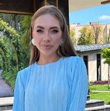 Fedchenko