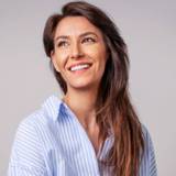 Amira