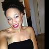 Keshia