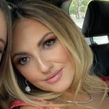 Yelena