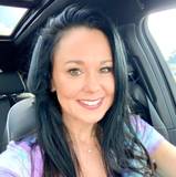 Tammie