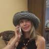 Janice