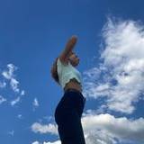 Sophia