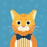 Hannah
